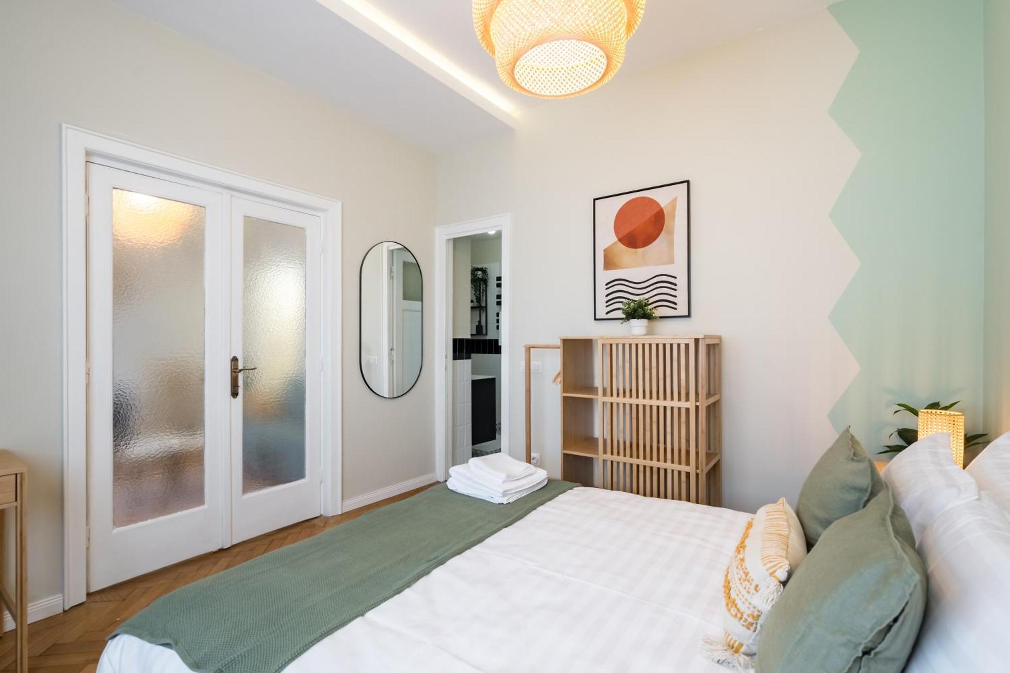 Urban Dream Studio With City Views & Comfort Бухарест Экстерьер фото